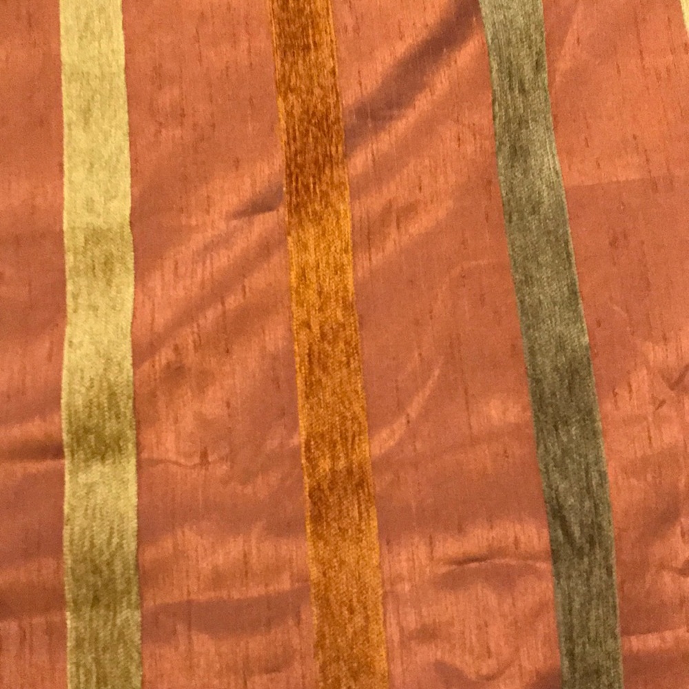 Curtains - Picture 3 of 5